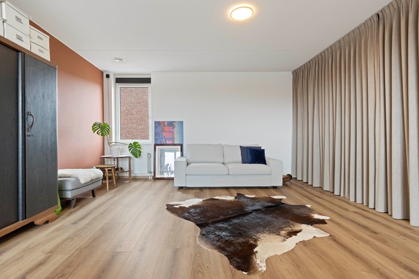 Medium property photo - Antoniusmeule 6, 5921 VL Venlo